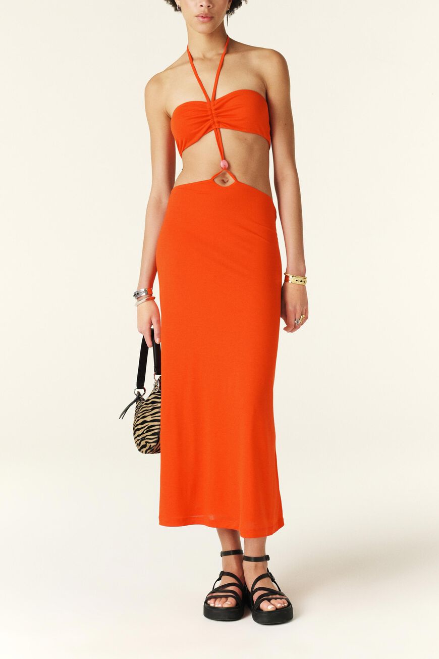 dress EMMA