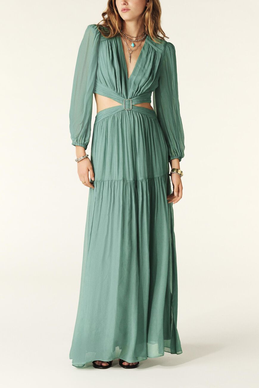 dress HARRY