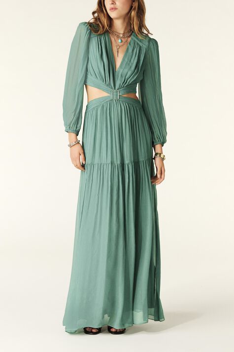 dress HARRY