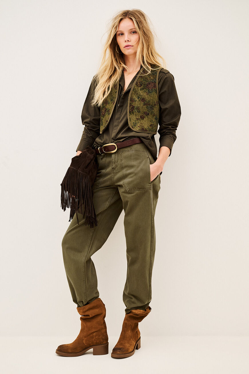 trousers COCY