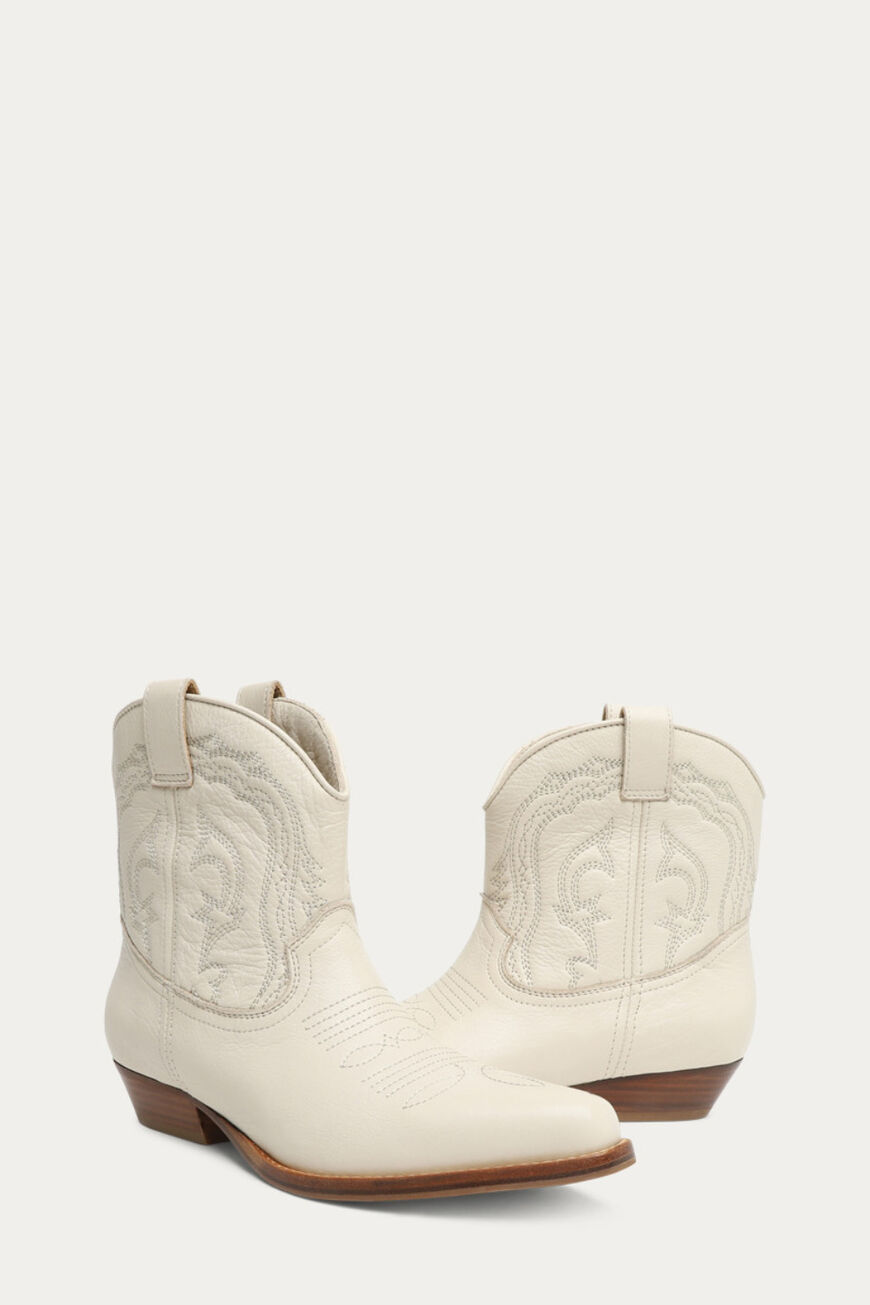 LCOLT BOOTS