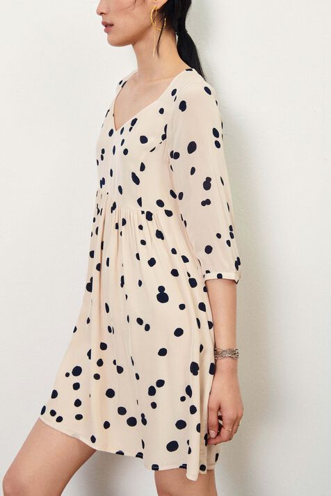 DRESS DALIA