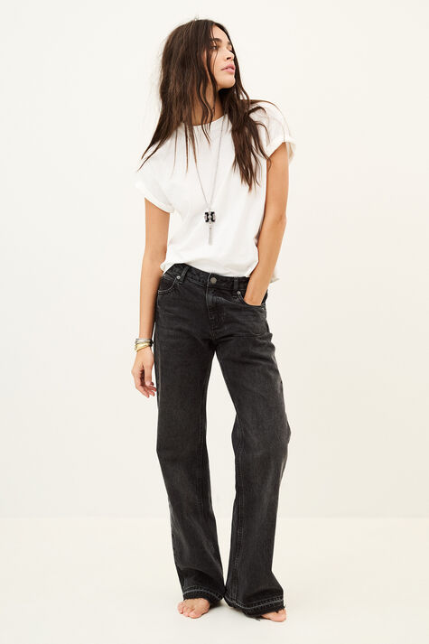 jeans VANA