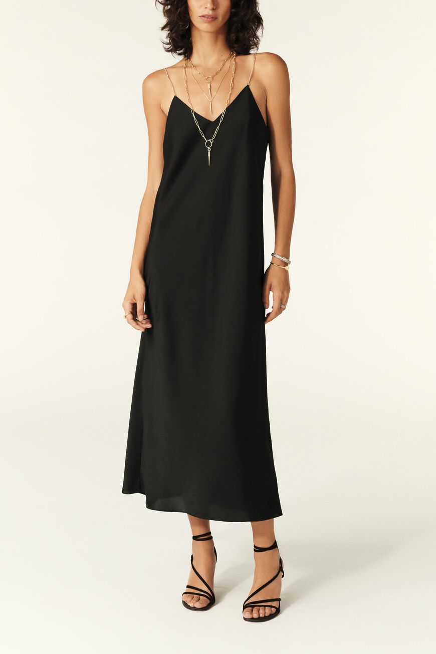 dress CHIARA dress CHIARA