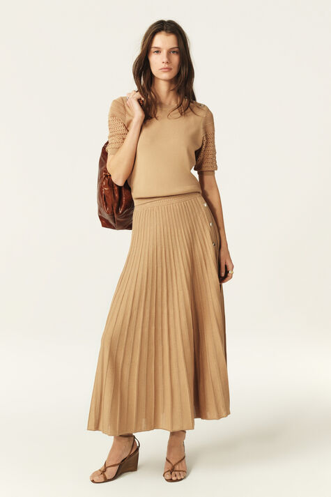 skirt SINDY