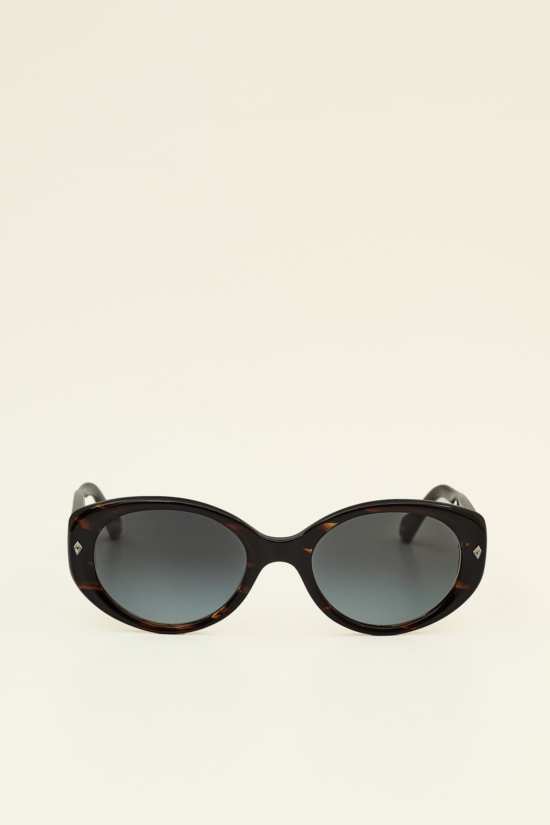 SUNGLASSES LETIZIA