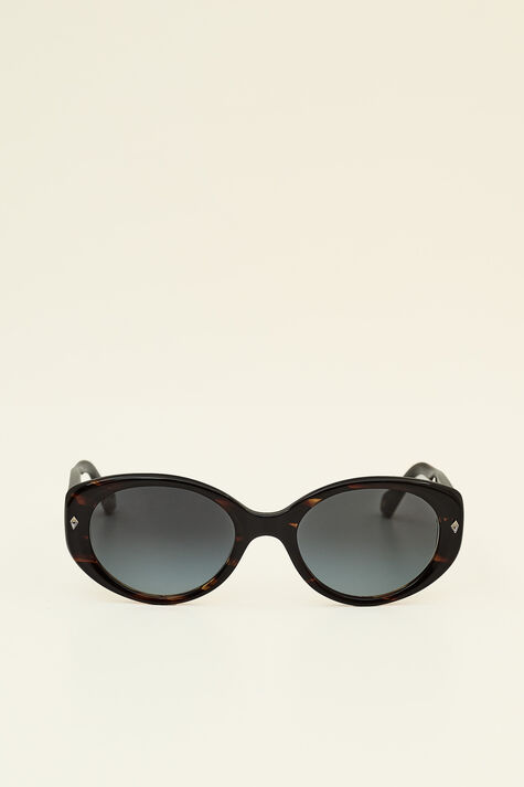 SUNGLASSES LETIZIA