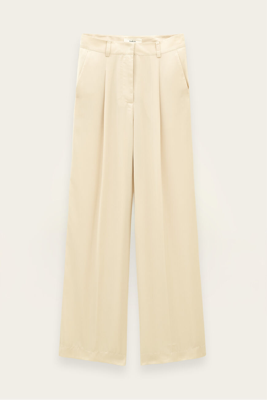 PANTS CHAARLY