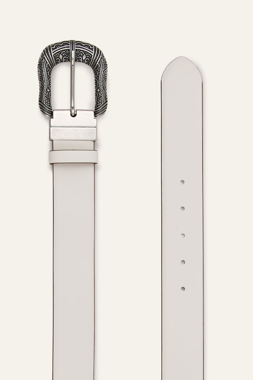 BELT BRASTA