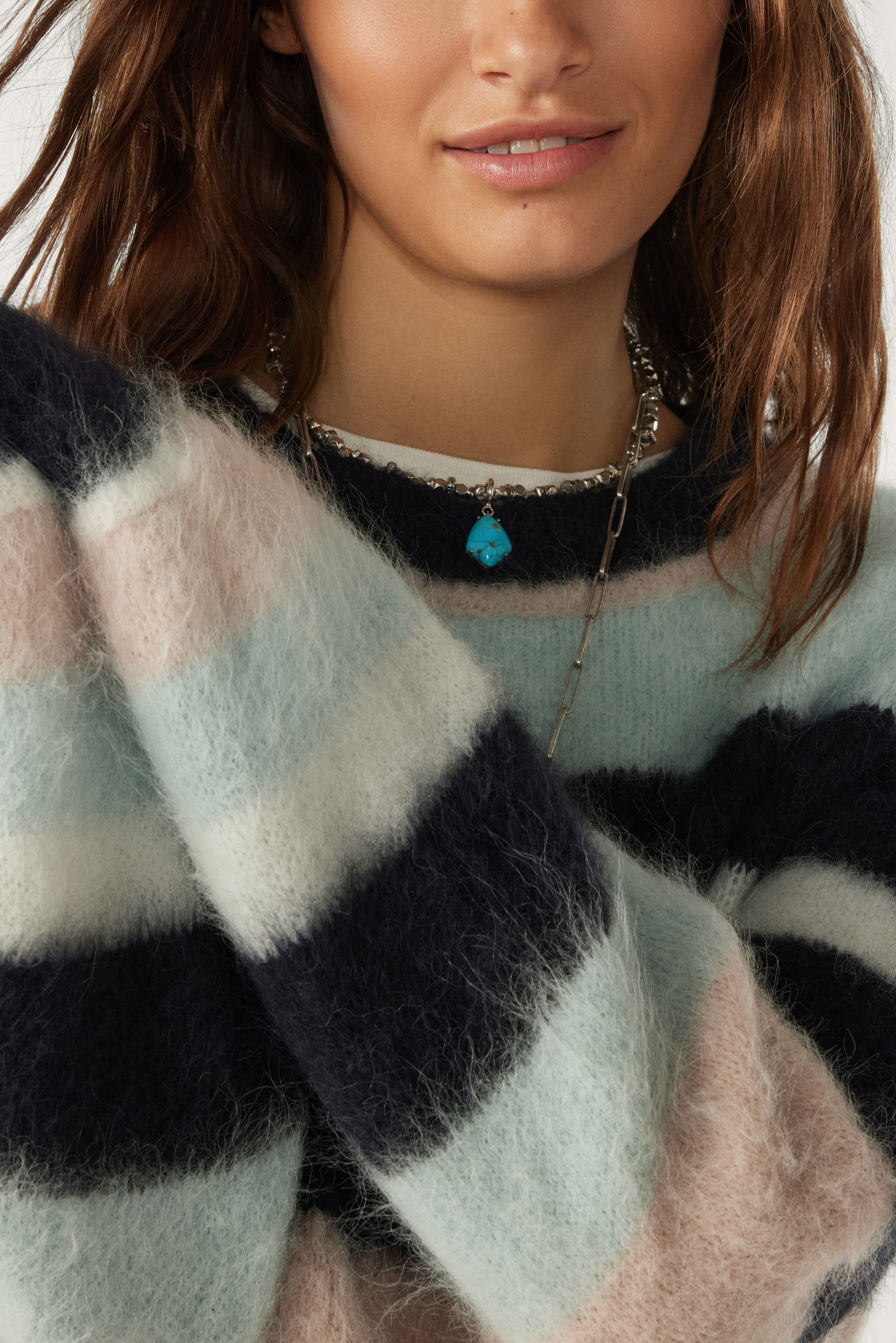 jumper MARIA