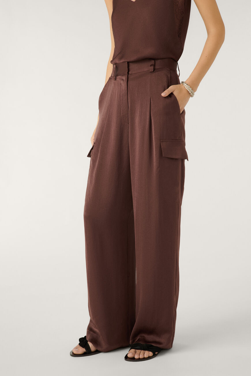 trousers CARY