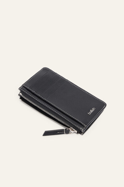 card holder SIGN