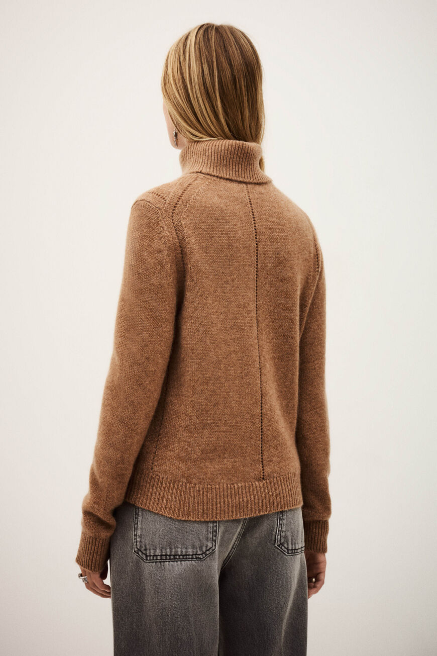 jumper CHALIE