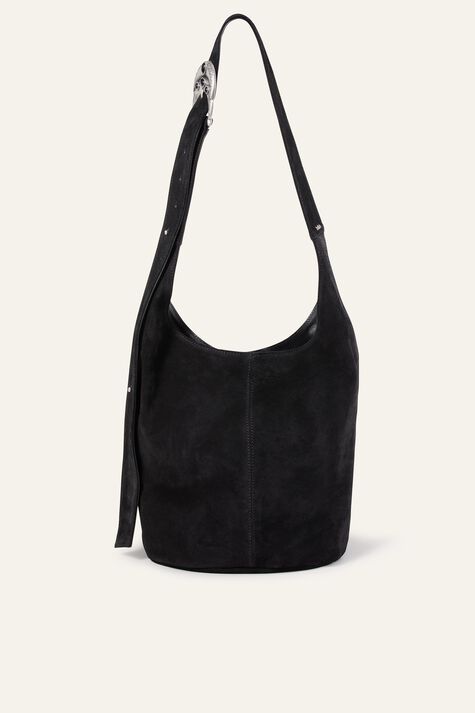 bag YOUYOU