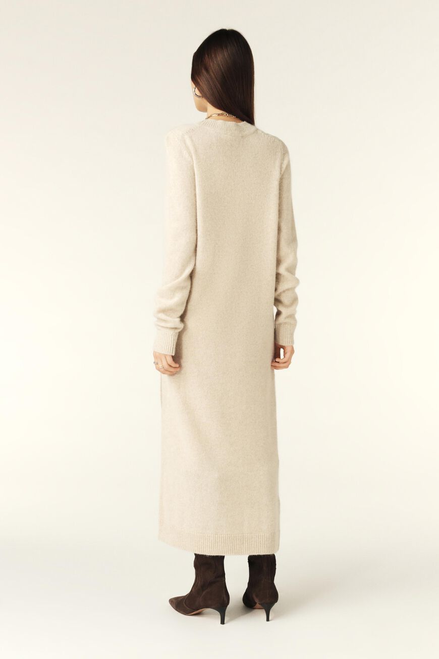 dress DOREE