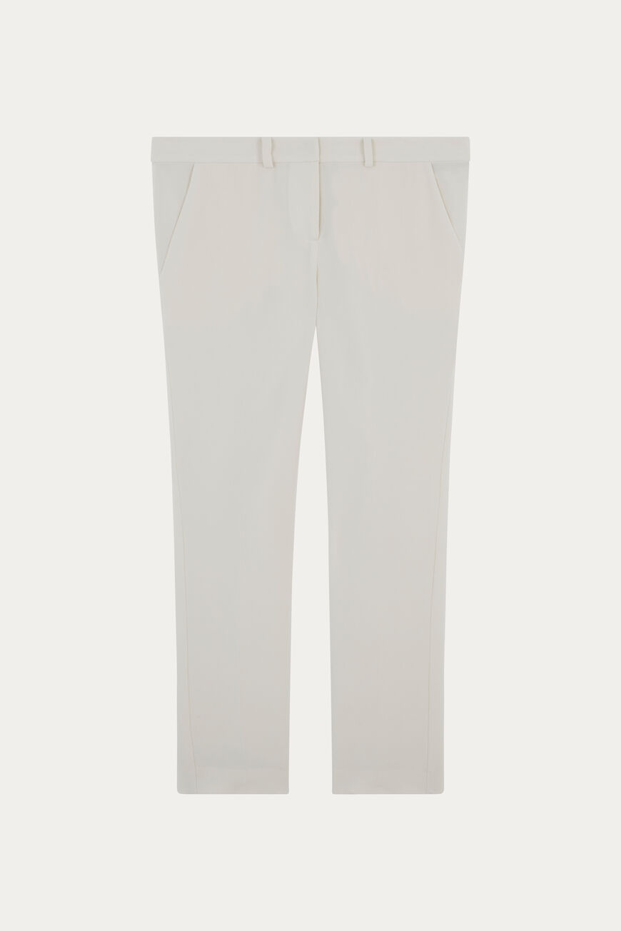 PANTALON PODY
