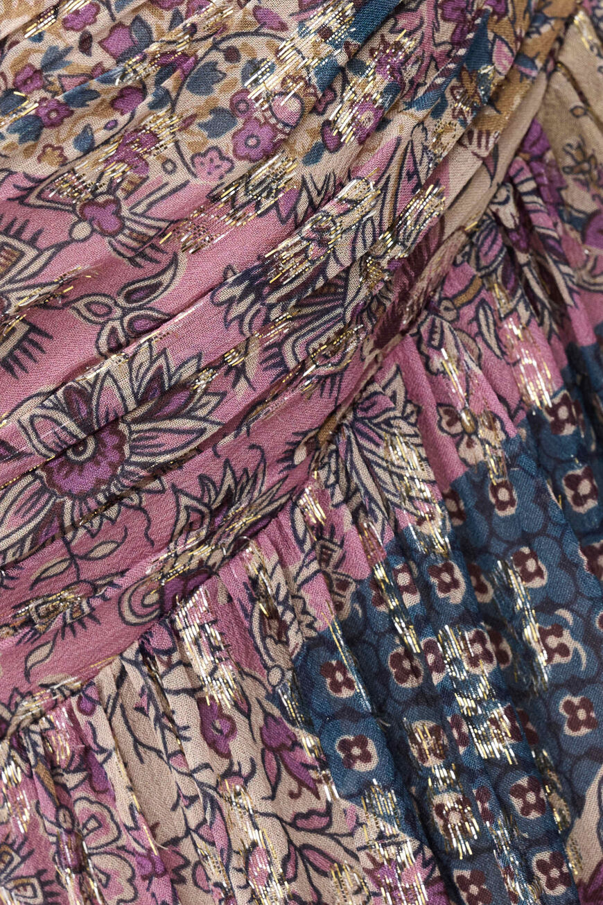 Dress PIETRA