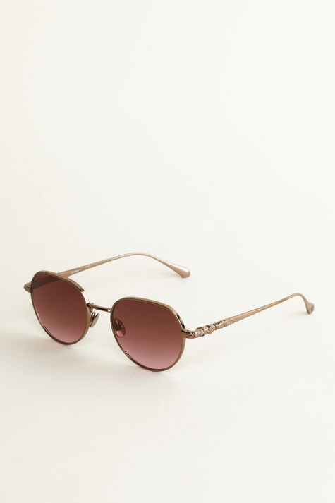SUNGLASSES LOLLY