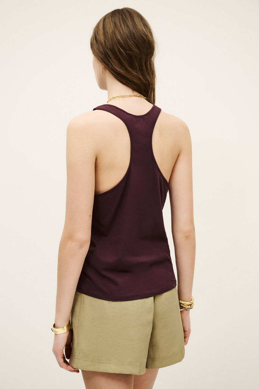 tank top SARRY