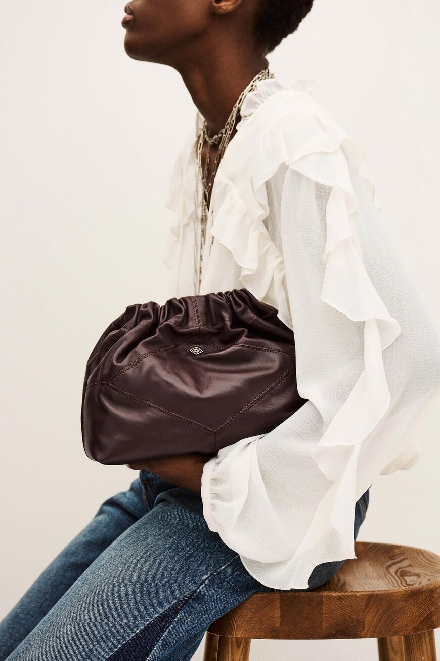 bag JUNE