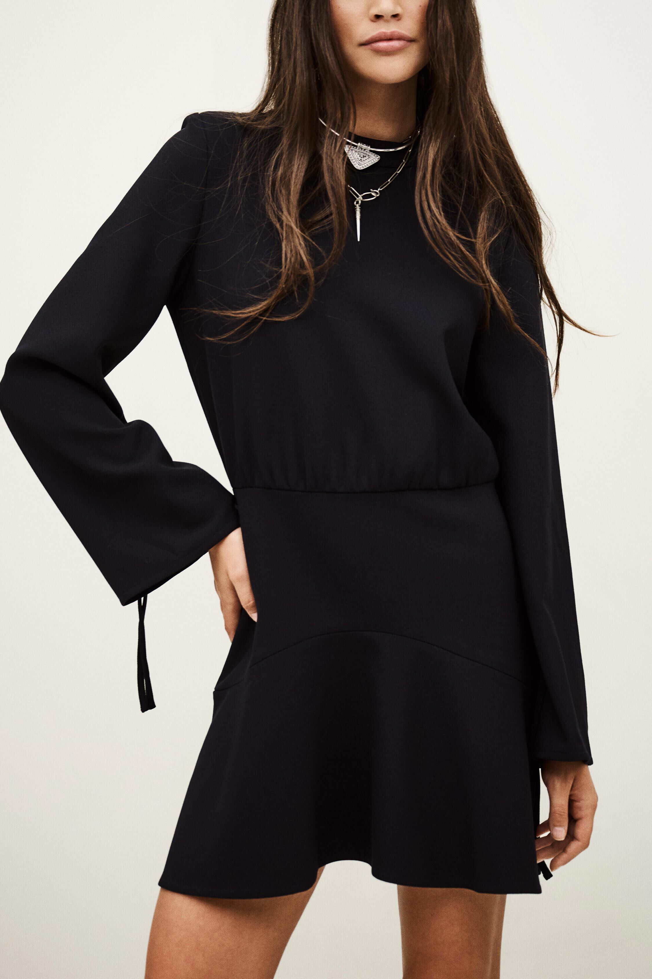 dress ILANA