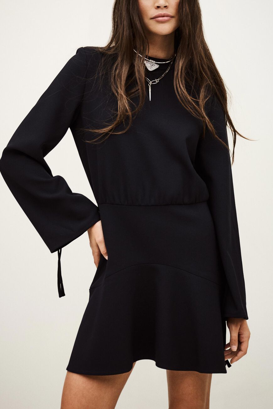 dress ILANA