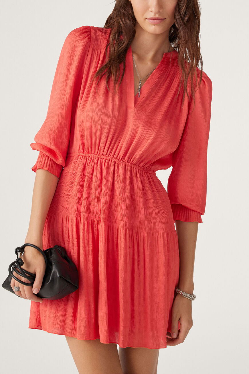 dress KOSEE