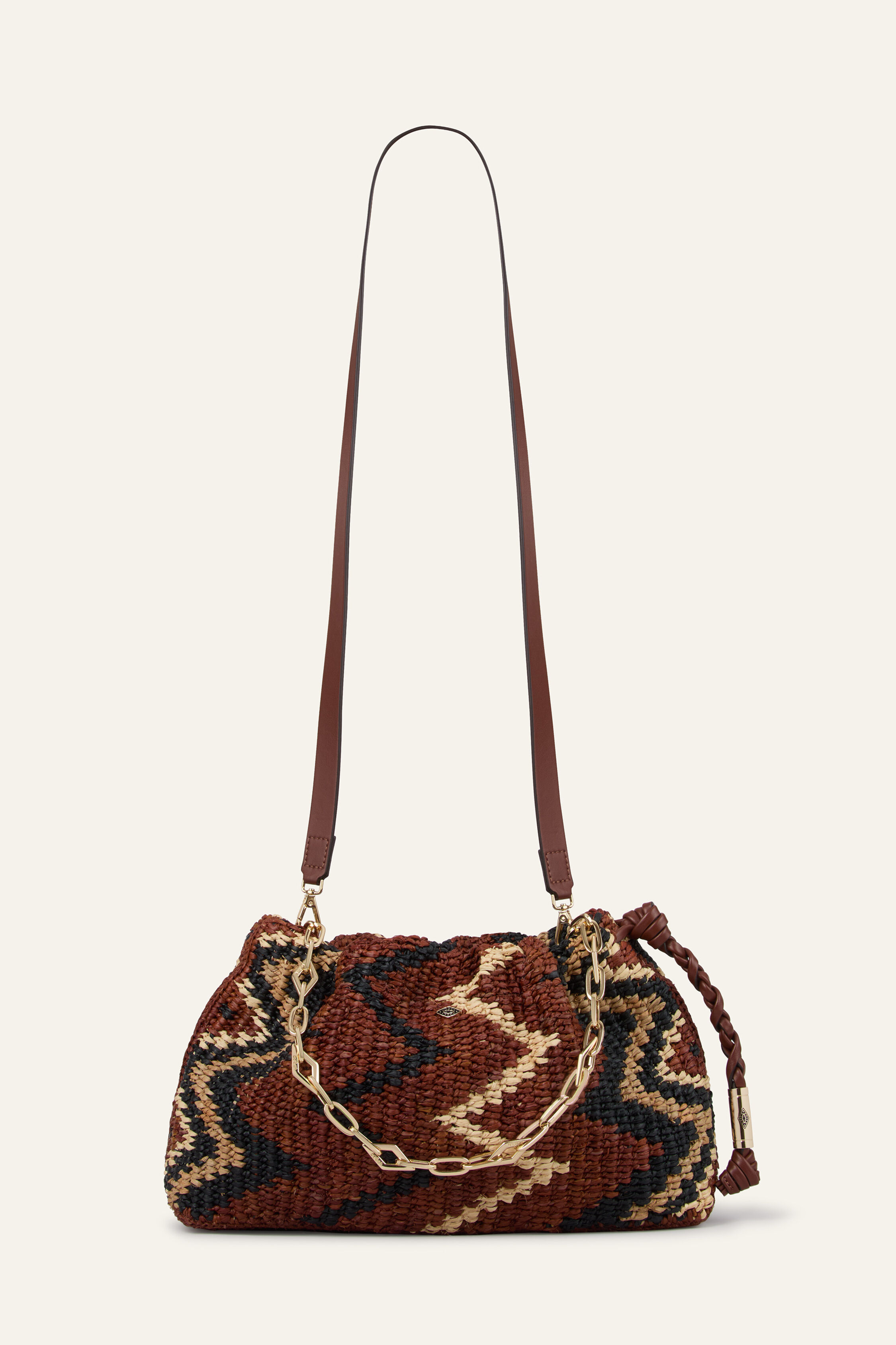 pochette JUNE