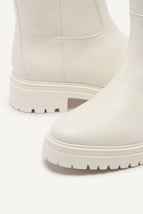 ANKLE-BOOTS CIGHTER