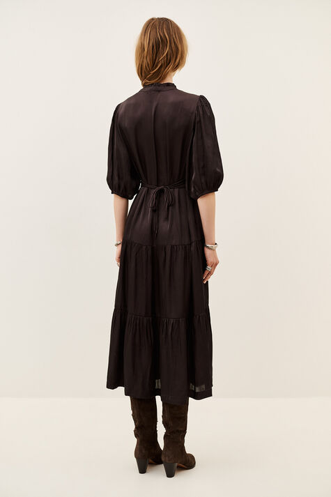 dress CLELI