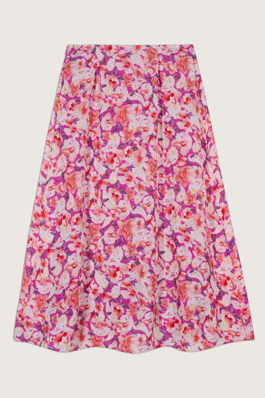 skirt DALENDA