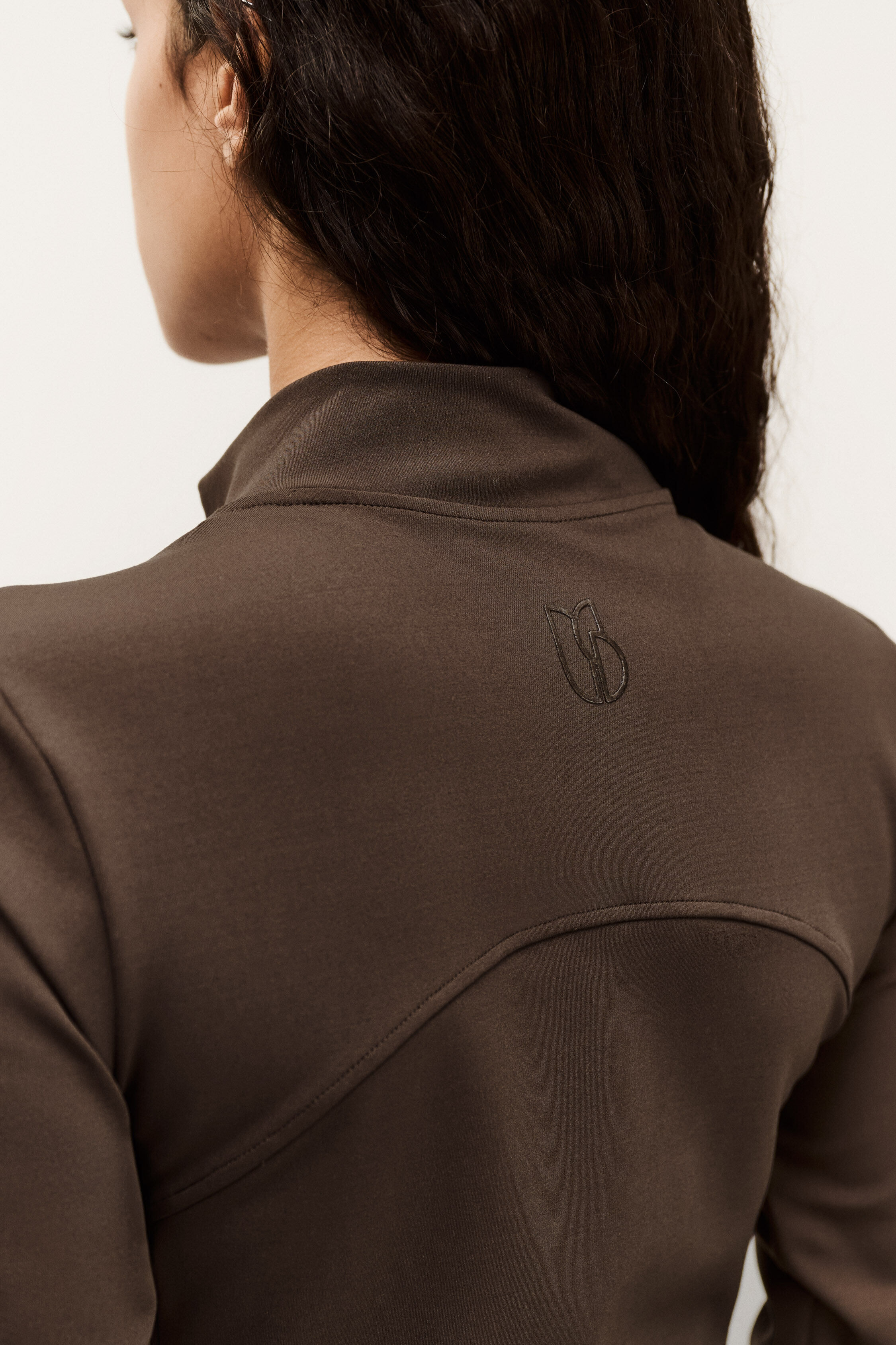 jacket GLADYS