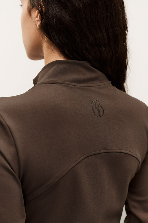 jacket GLADYS