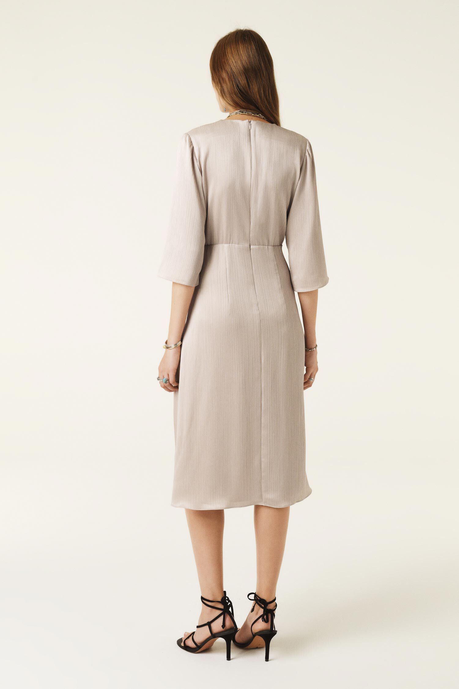 dress IMELDA