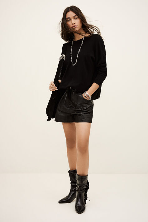 jumper CELSY