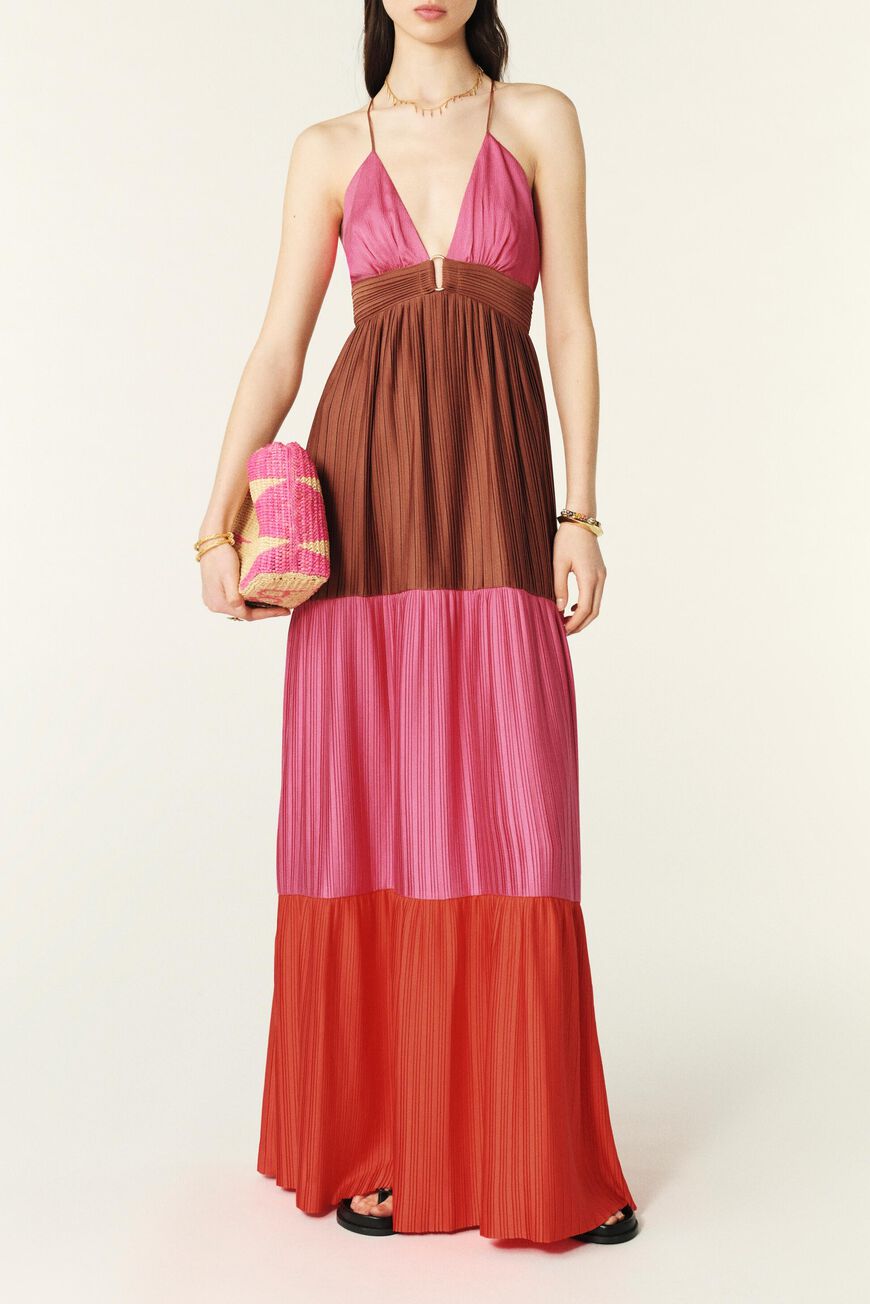dress WESTA