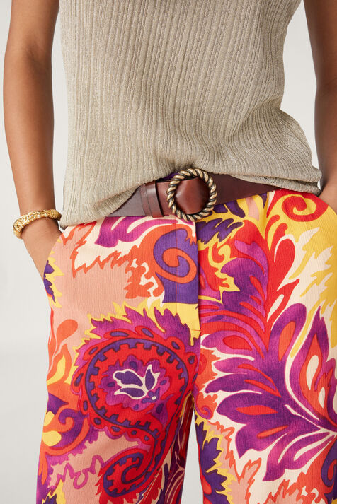 trousers NAOMIE