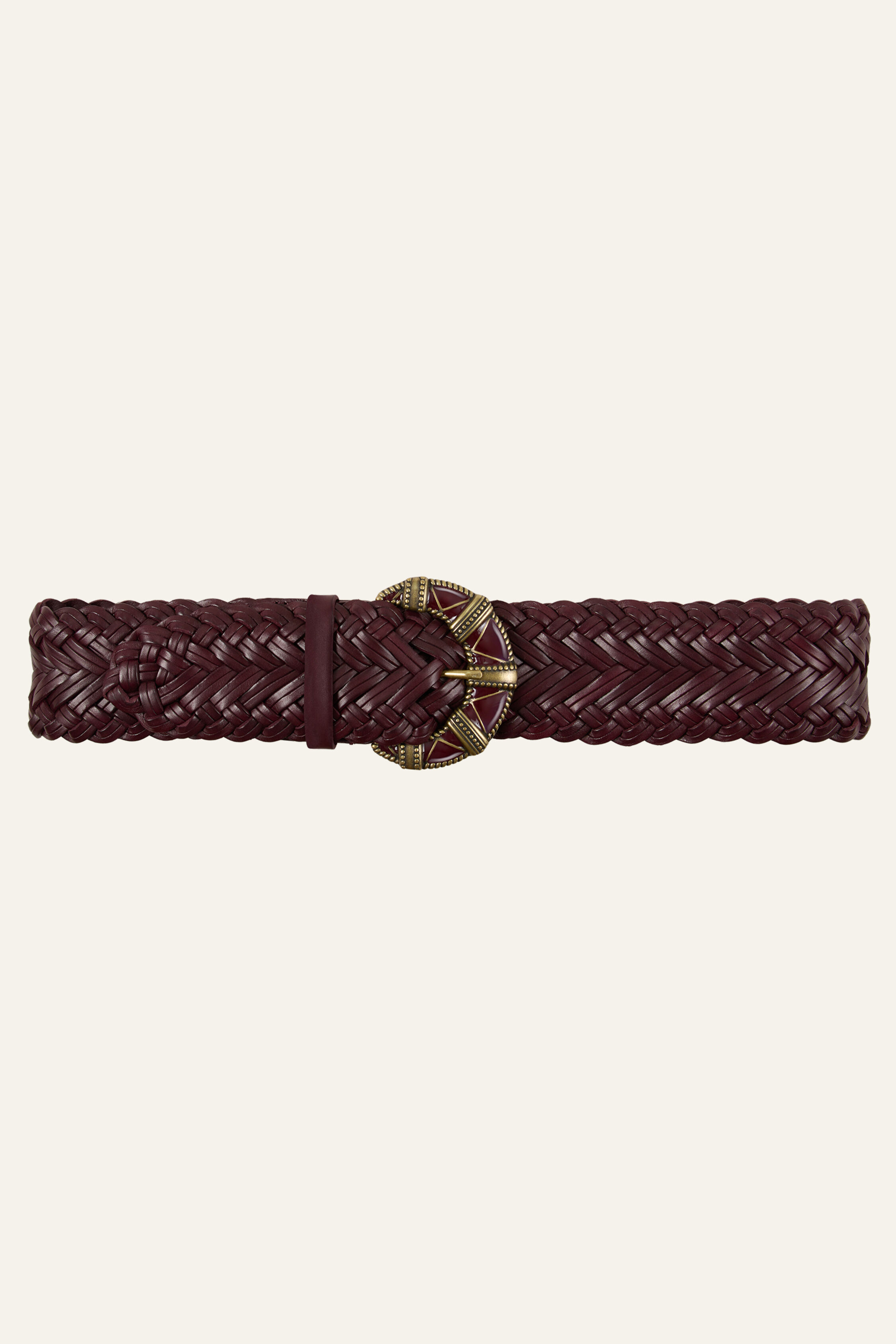 ceinture BYRON