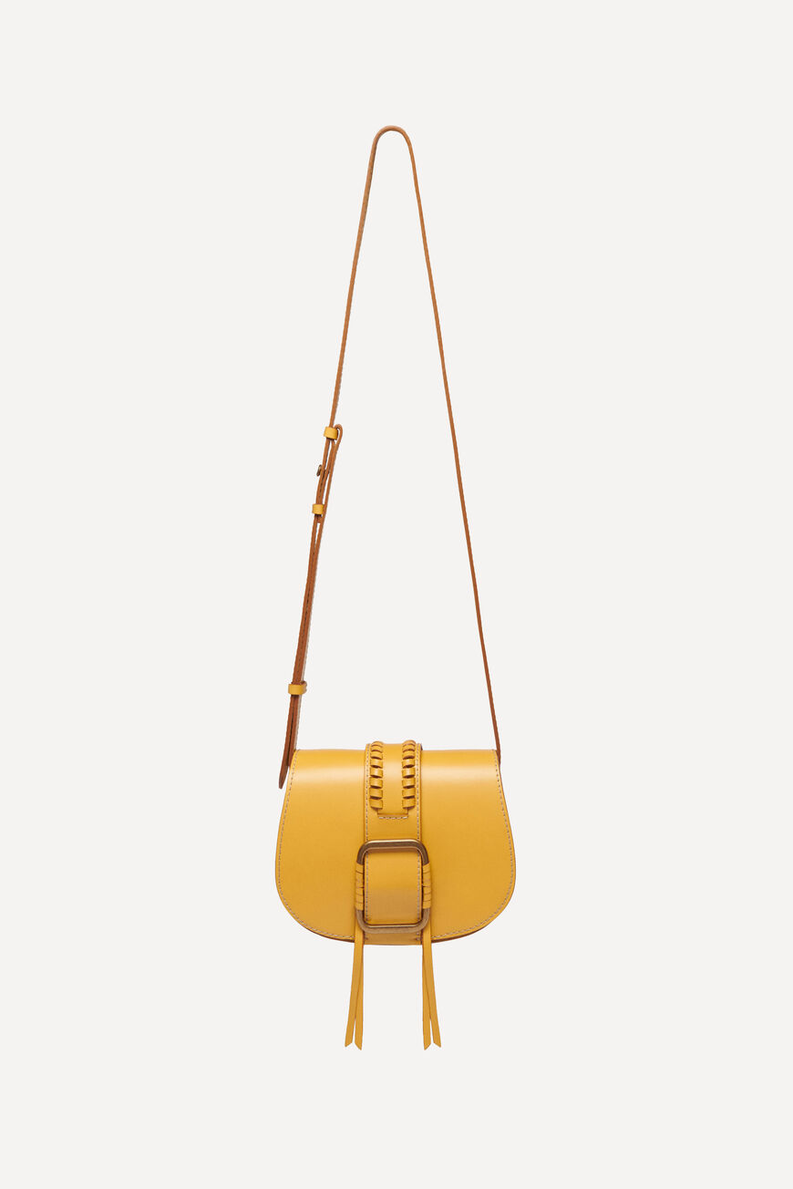 Ba&Sh Ophelia Tote Style Bag