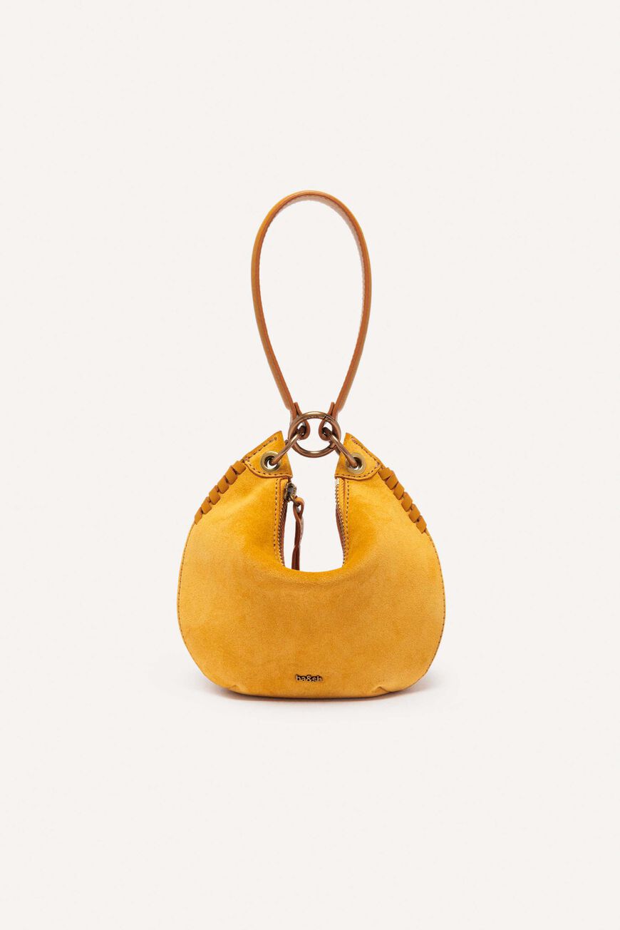 Swing Into Summer With These SS23 Bags