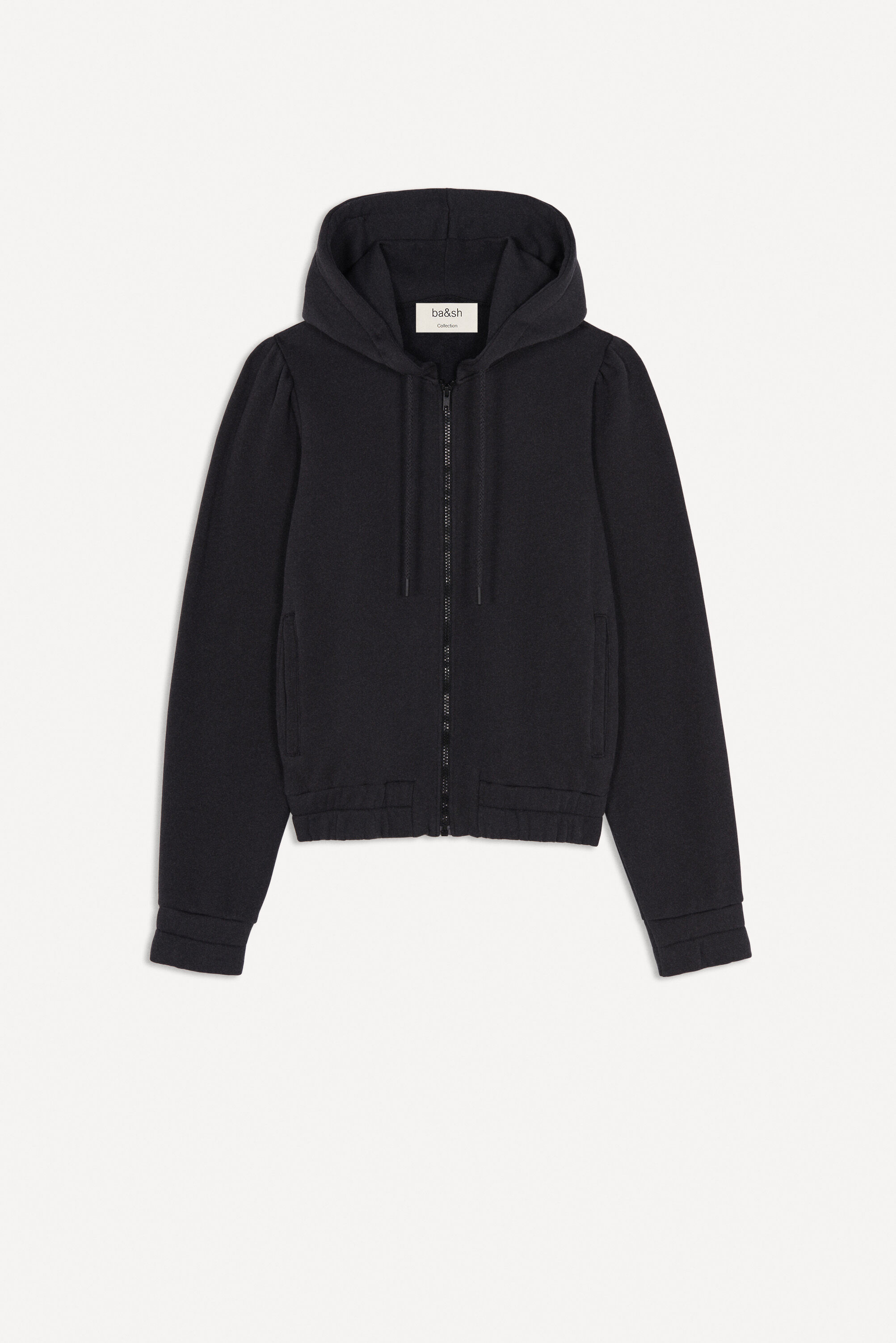 dustin sweatshirt
