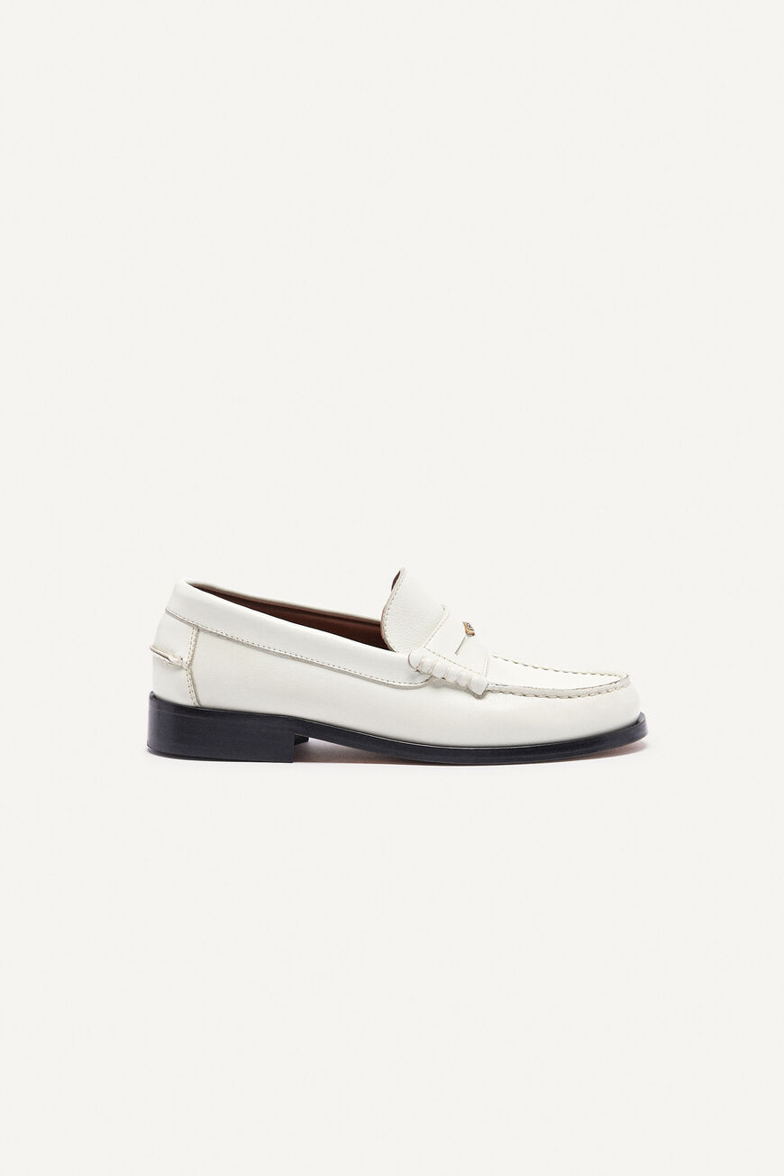LOAFERS CHARLOTTE