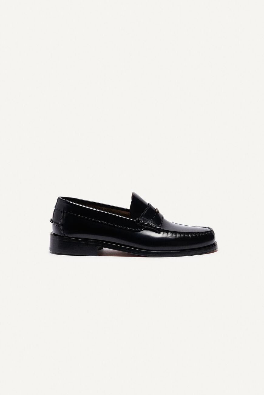LOAFERS LCHARLOTTE