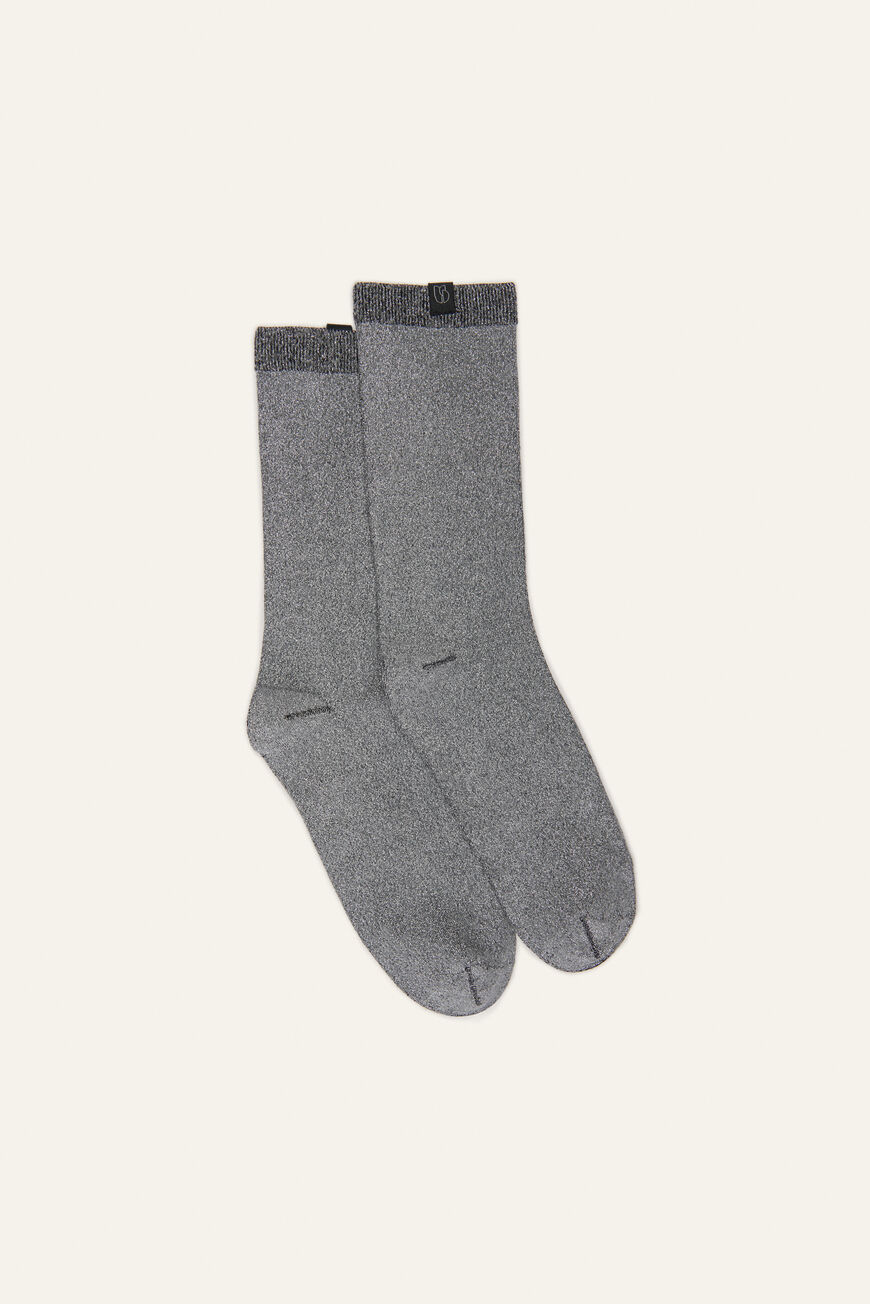SOLAL-sokken