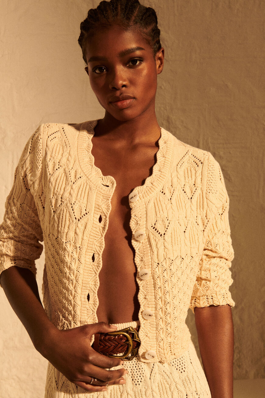 ba&sh New collection • ba&sh