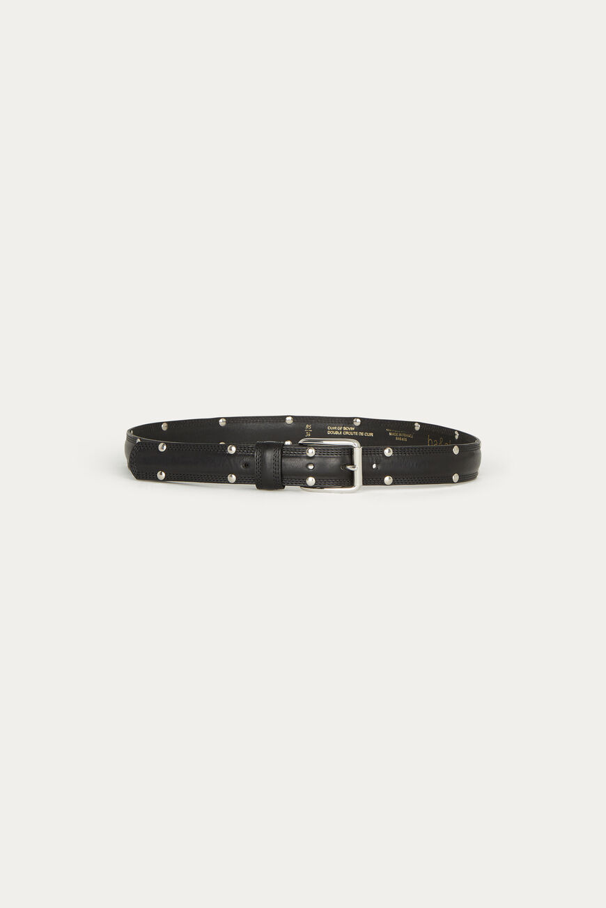 CANAILLE BELT
