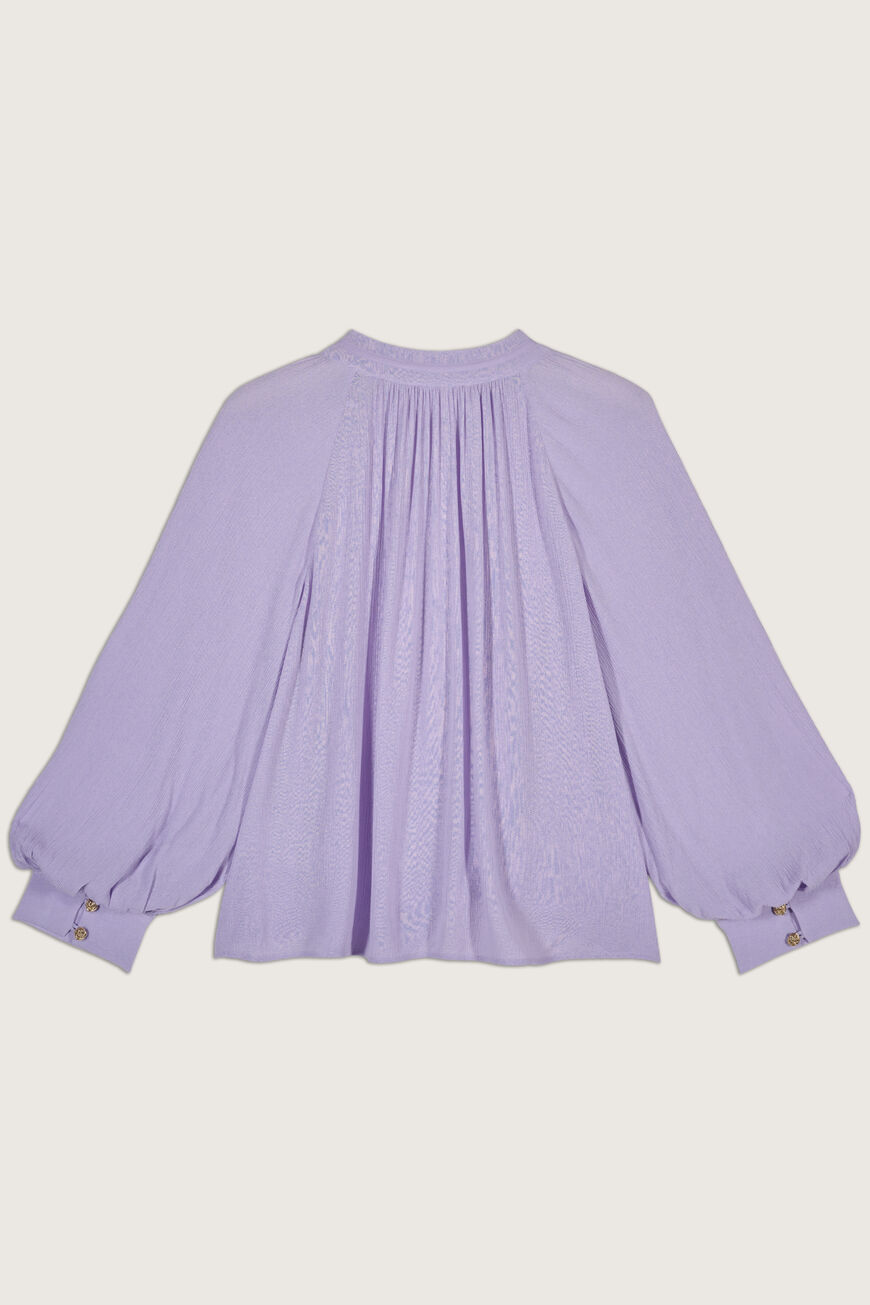blouse NEIL