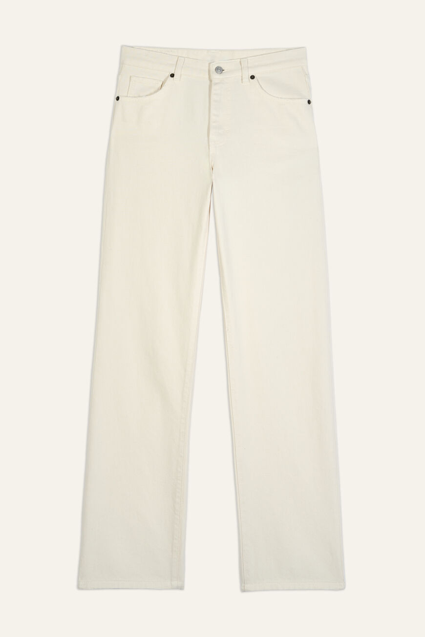 trousers ERELL