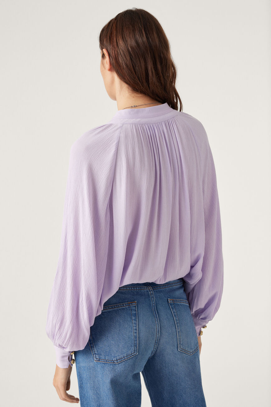 blouse NEIL