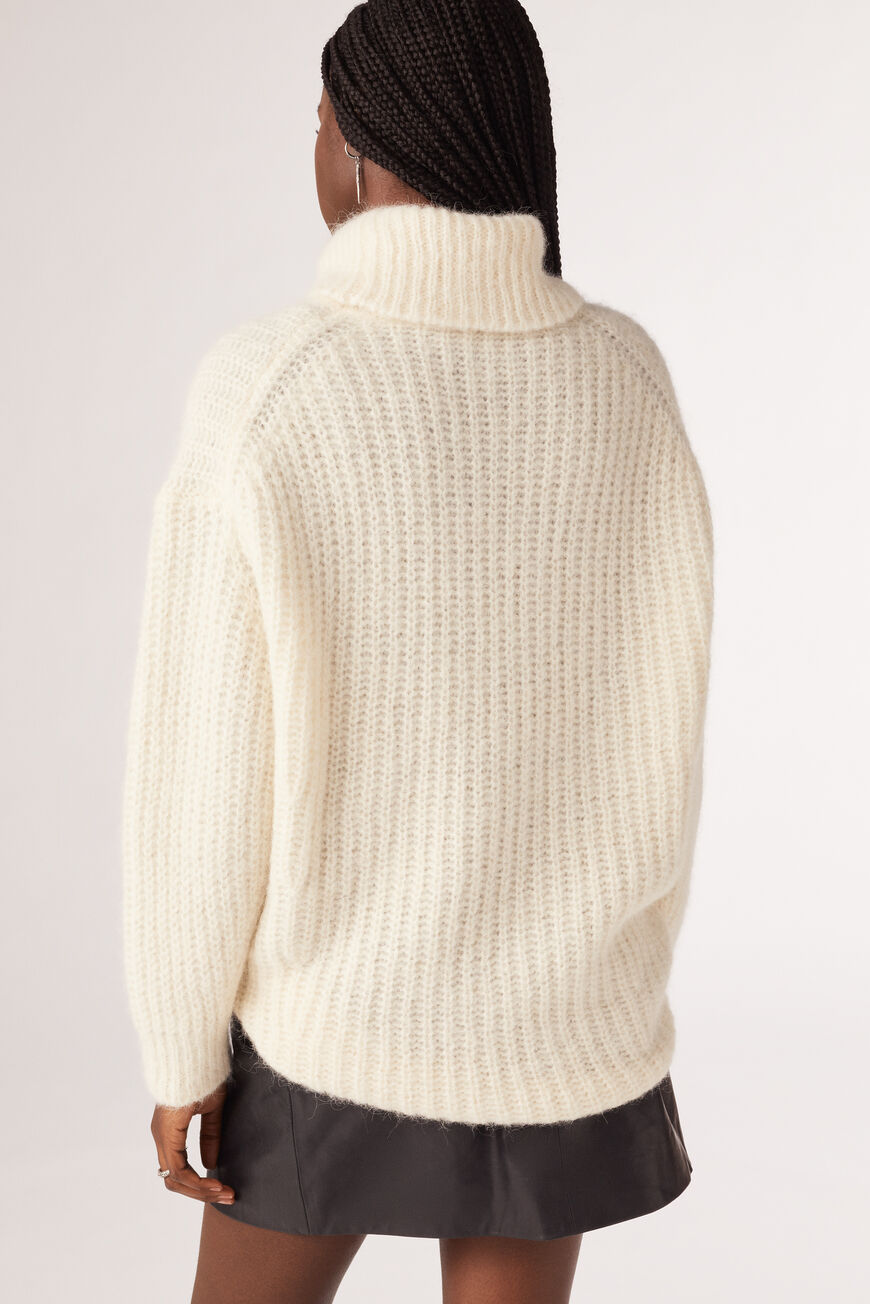sweater BERO